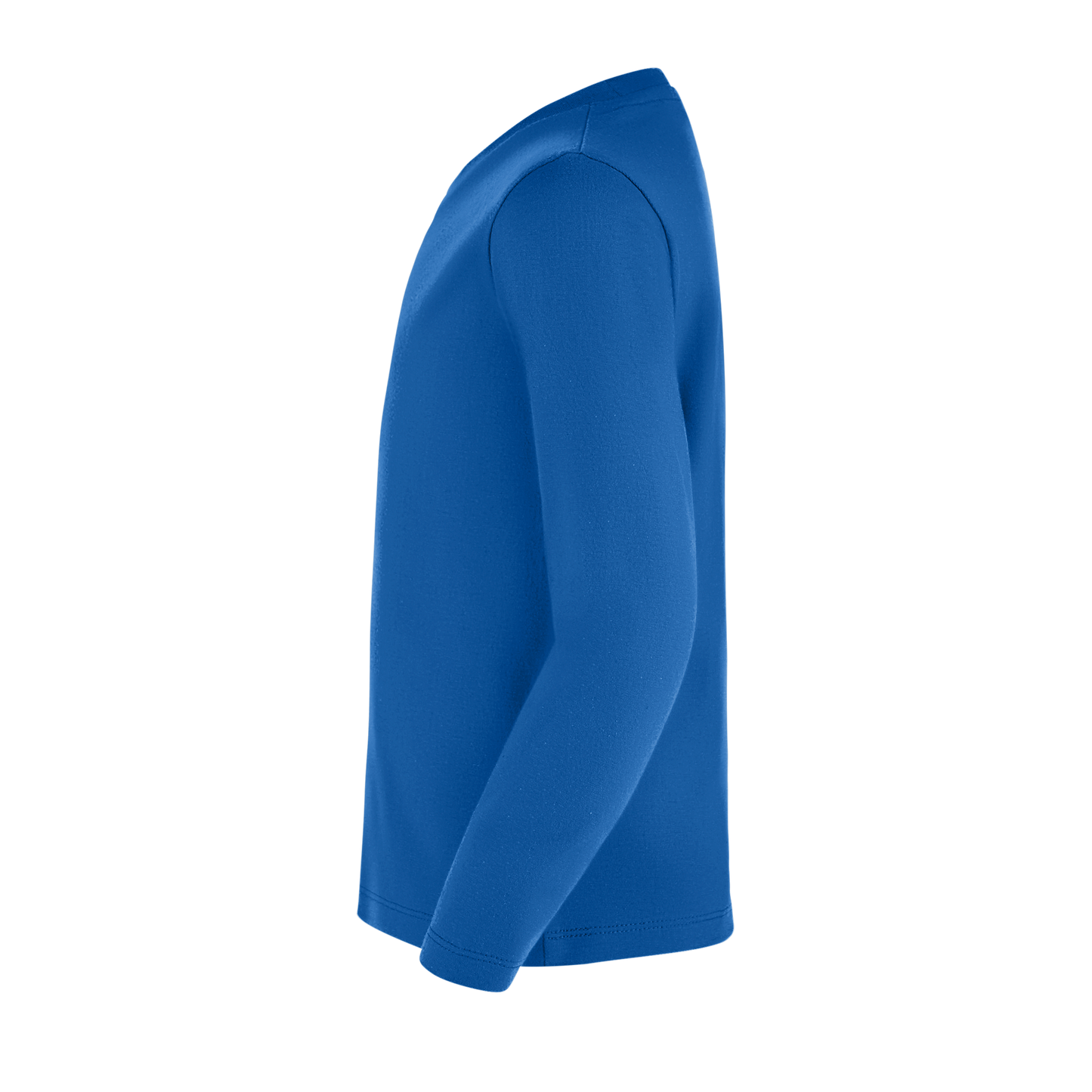 kid`s Long-Sleeve T-Shirt Ori