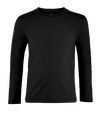 kid`s Long-Sleeve T-Shirt Ori