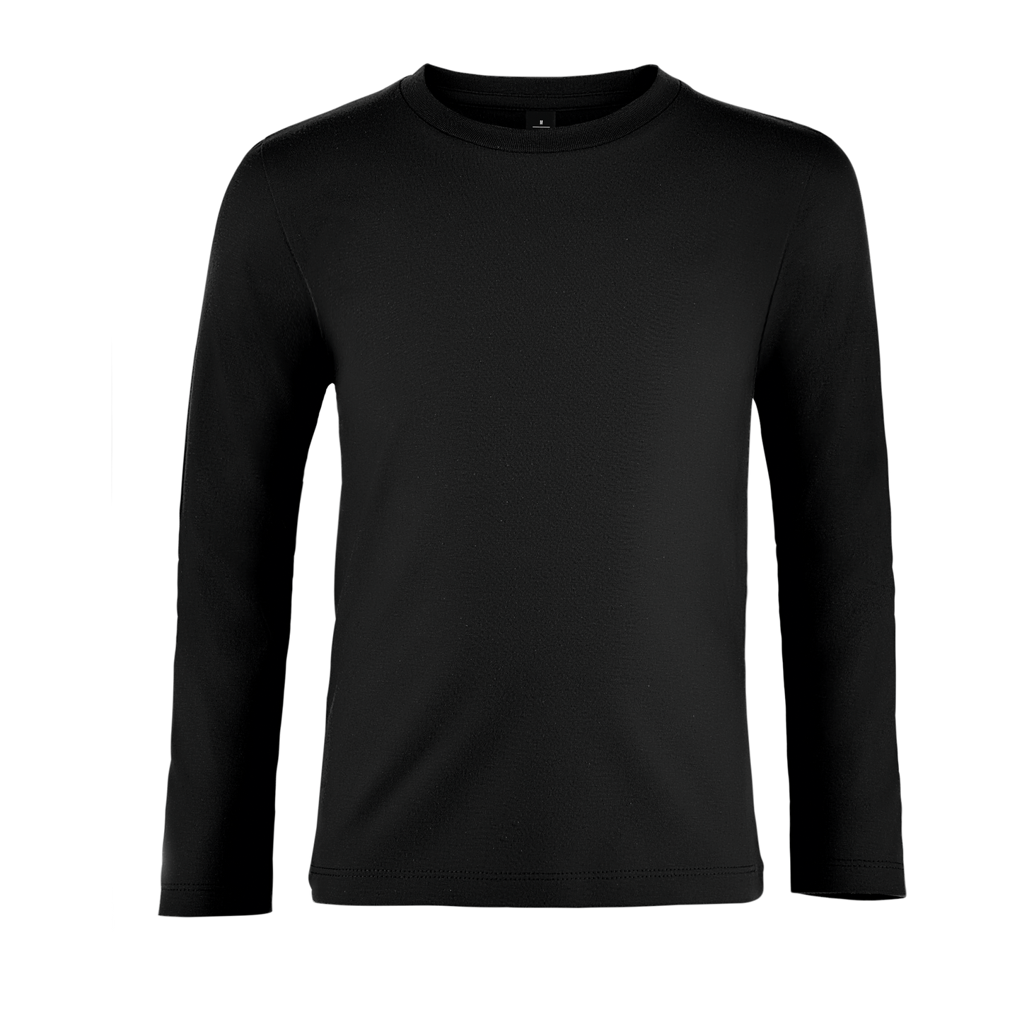 kid`s Long-Sleeve T-Shirt Ori
