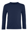 kid`s Long-Sleeve T-Shirt Ori