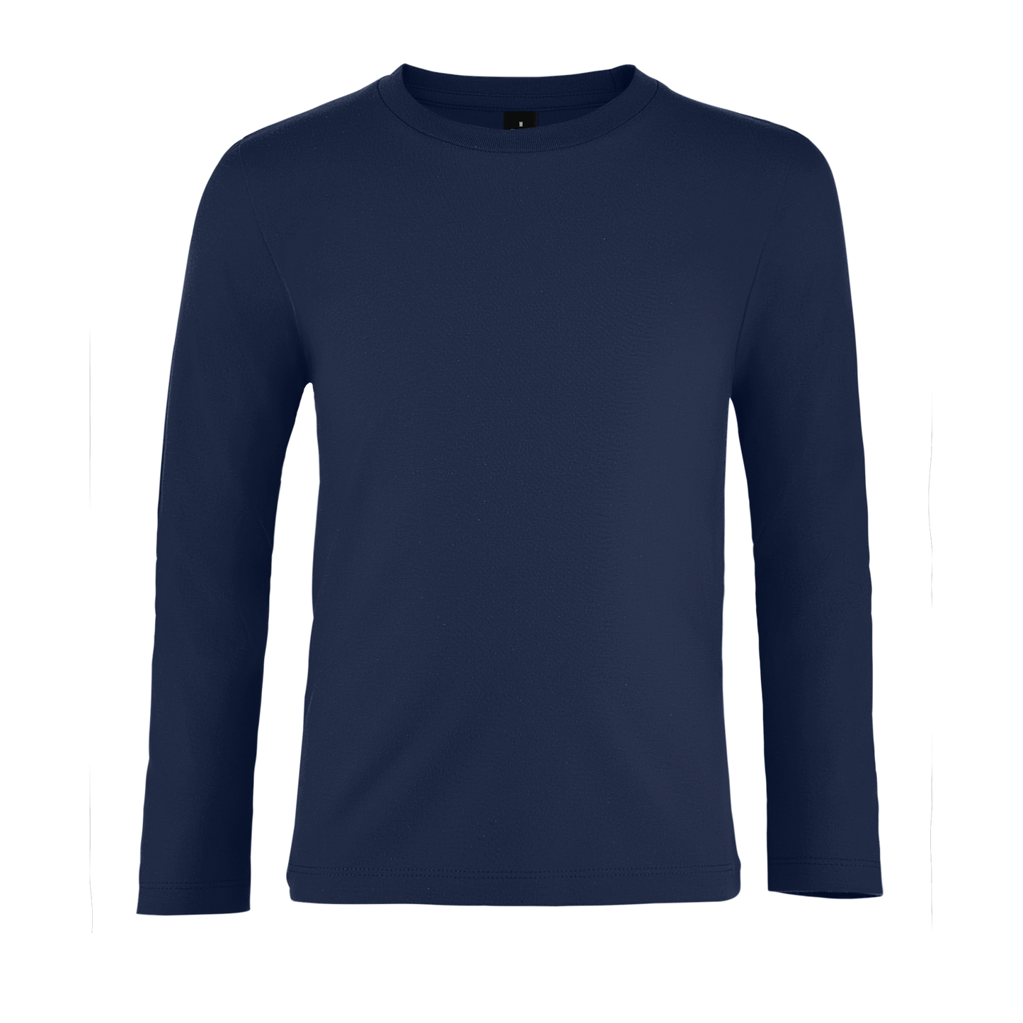 kid`s Long-Sleeve T-Shirt Ori