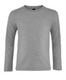 kid`s Long-Sleeve T-Shirt Ori