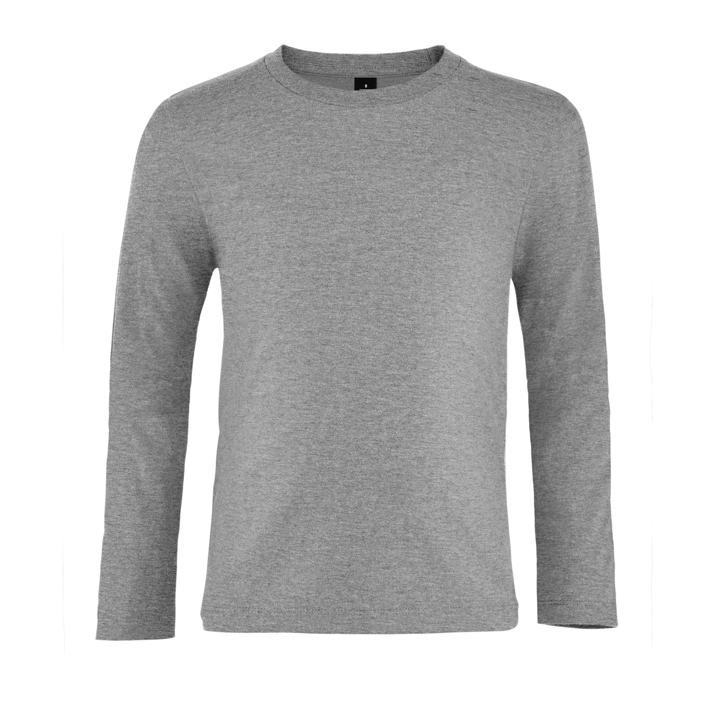 kid`s Long-Sleeve T-Shirt Ori