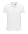 Men Polo Shirt Dynamique
