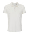 Men Polo Shirt Dynamique
