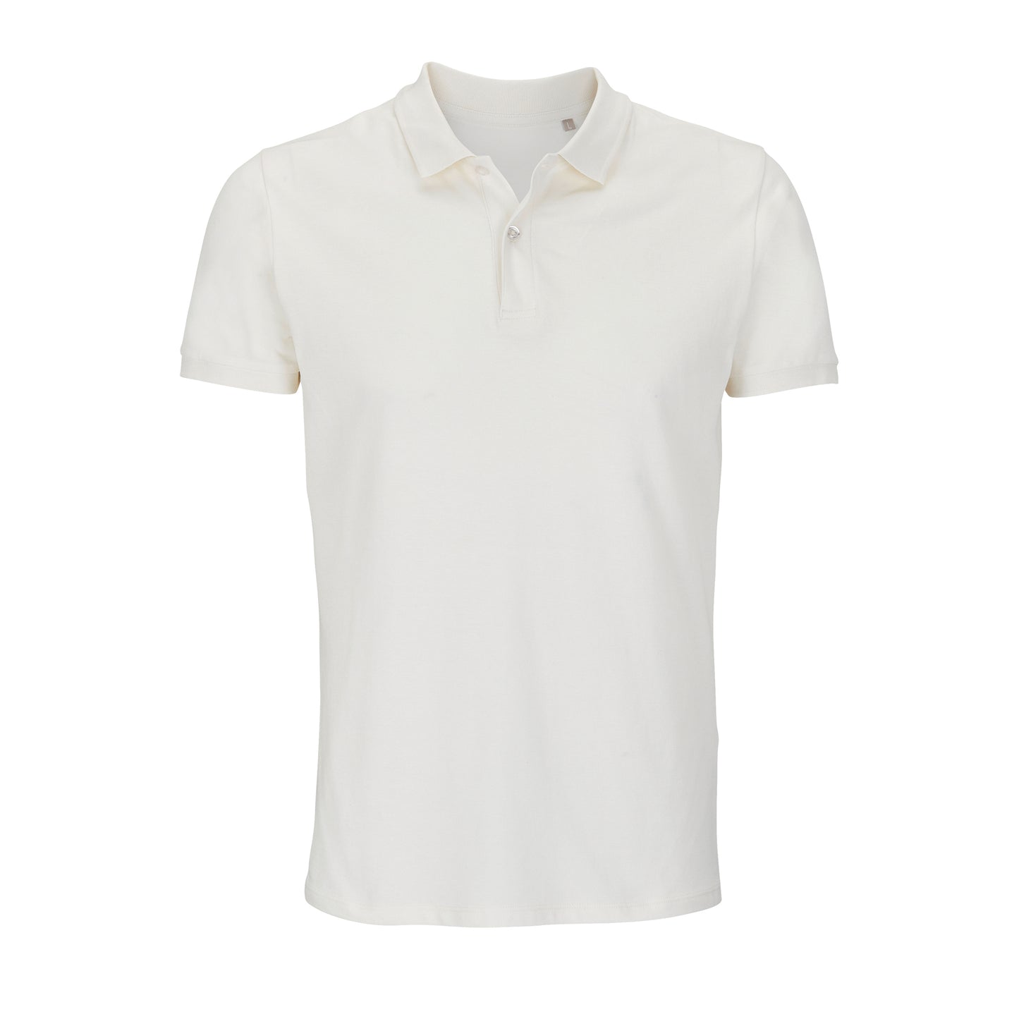 Men Polo Shirt Dynamique