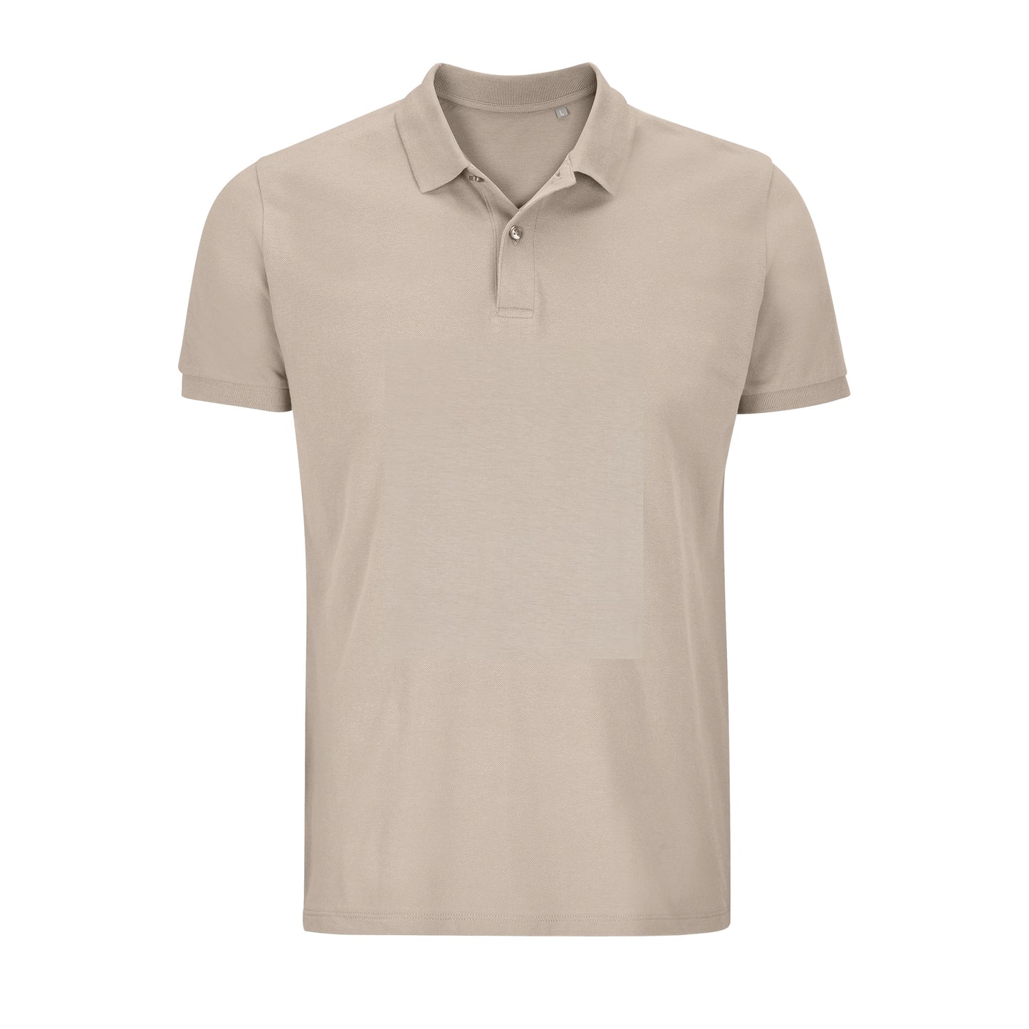 Men Polo Shirt Dynamique