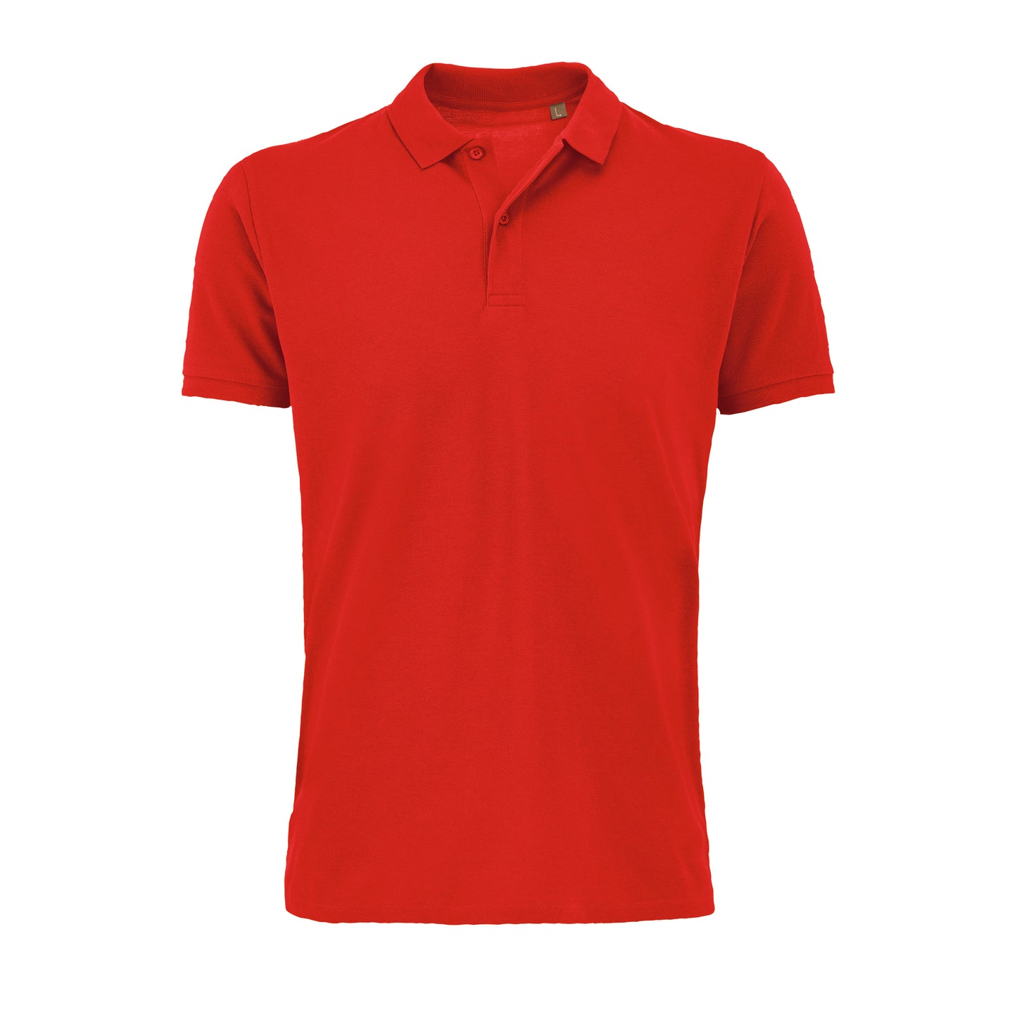 Men Polo Shirt Dynamique