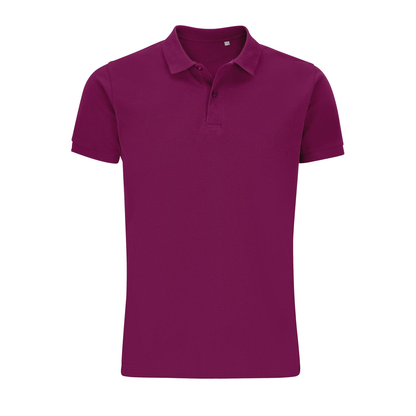 Men Polo Shirt Dynamique