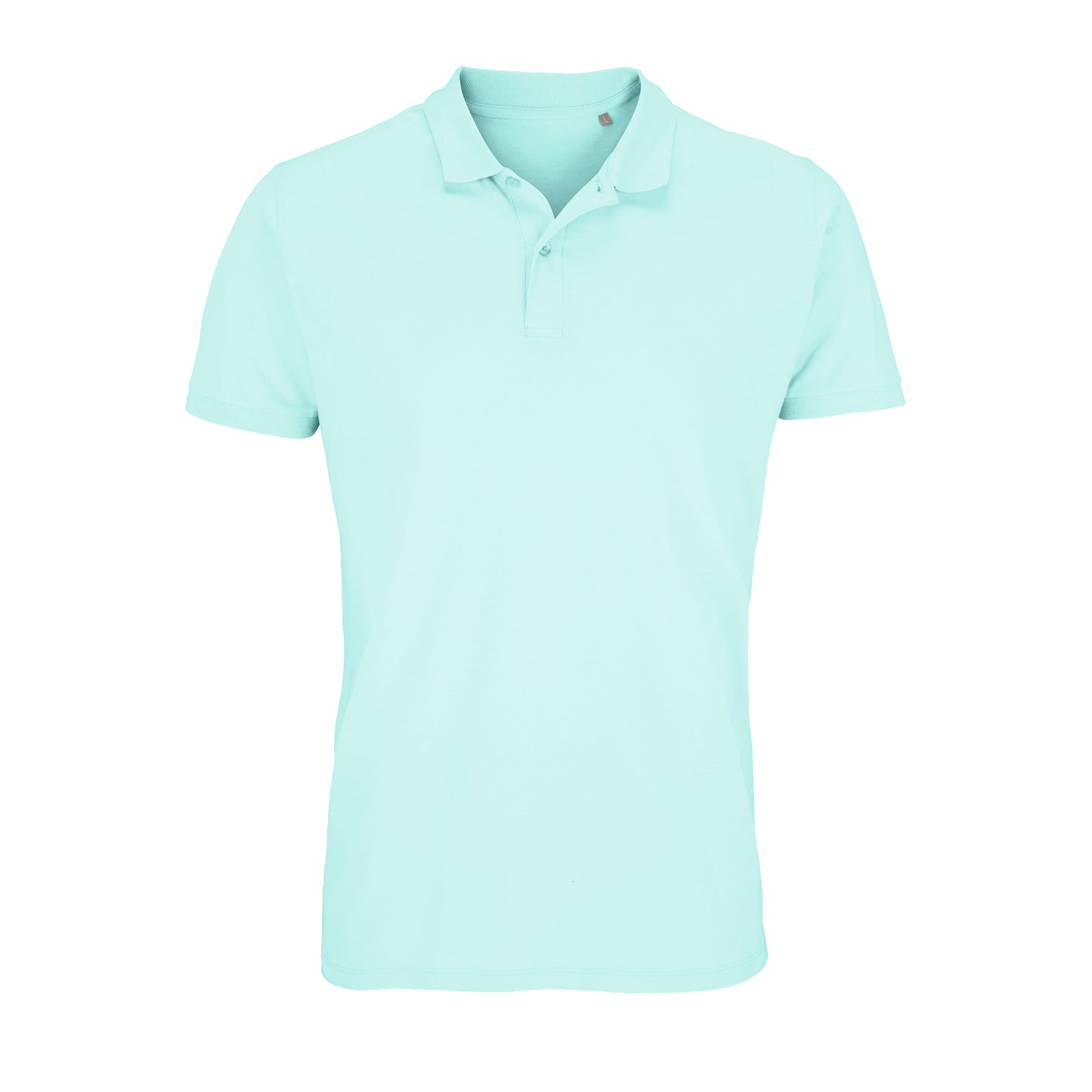 Men Polo Shirt Dynamique