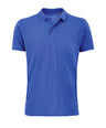 Men Polo Shirt Dynamique