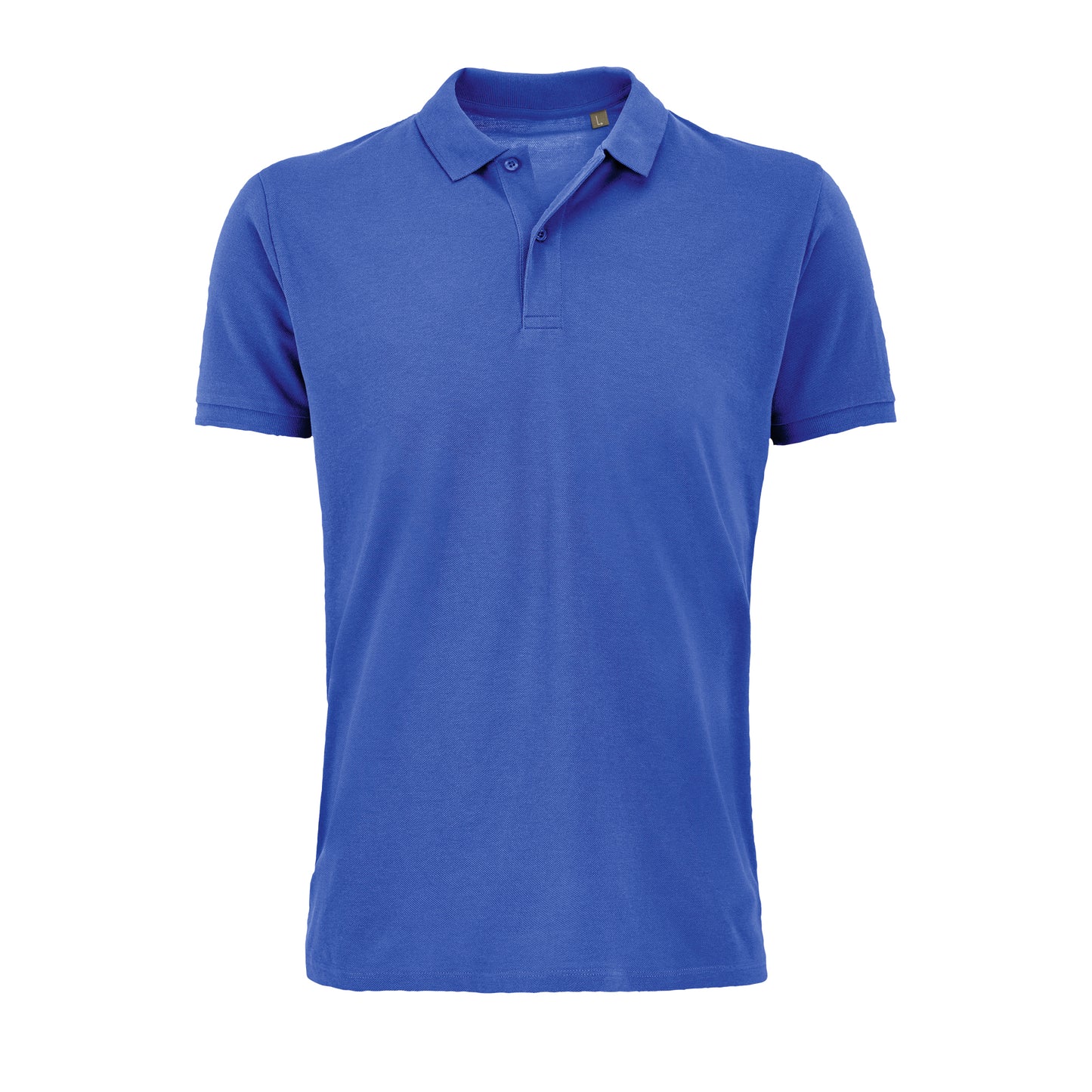Men Polo Shirt Dynamique