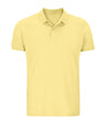 Men Polo Shirt Dynamique