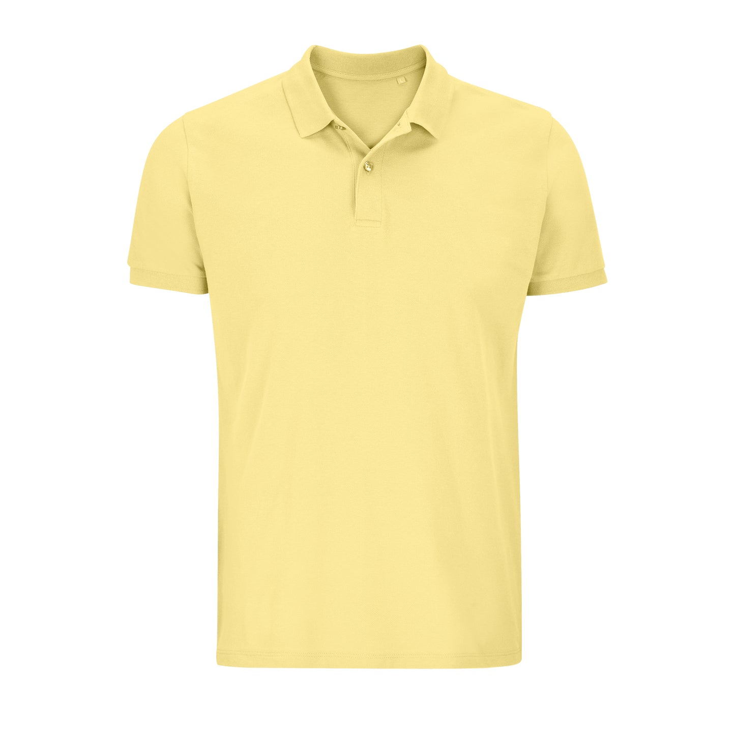 Men Polo Shirt Dynamique