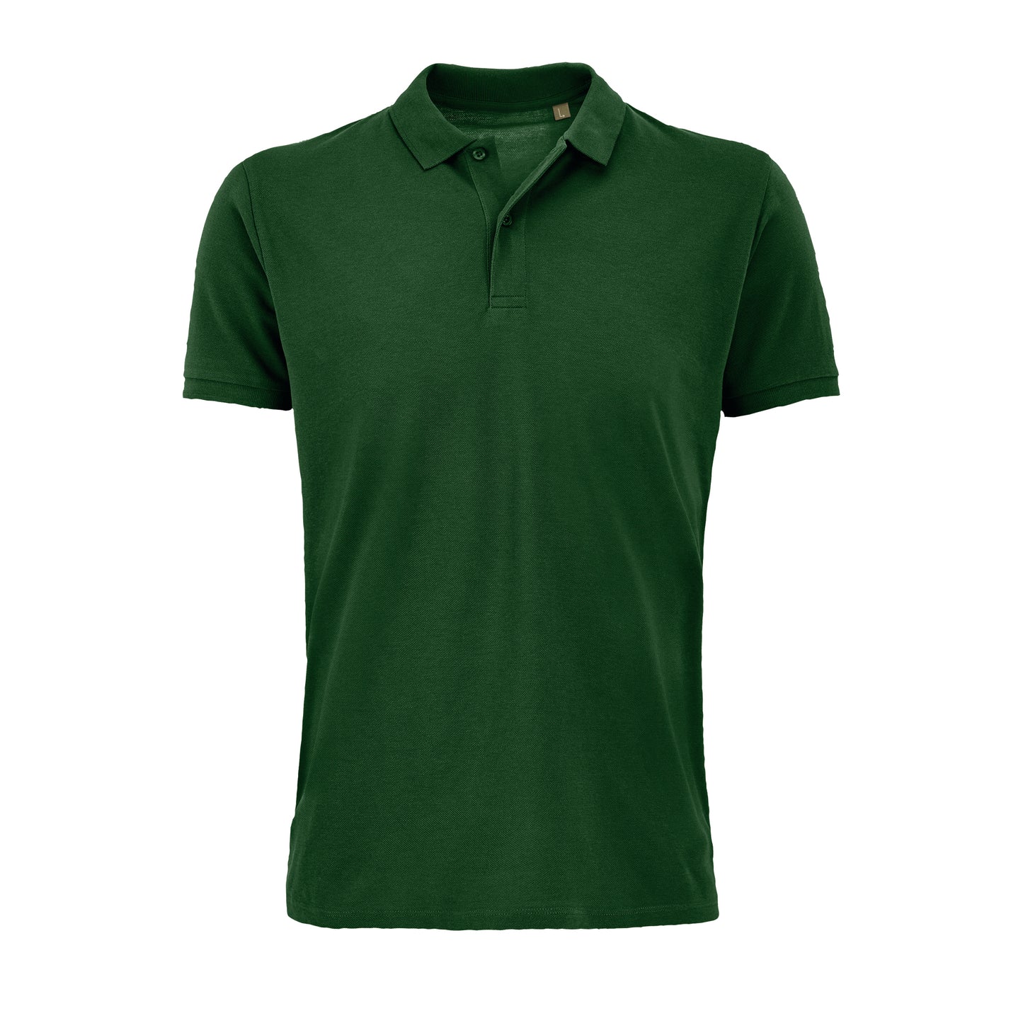 Men Polo Shirt Dynamique