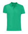 Men Polo Shirt Dynamique