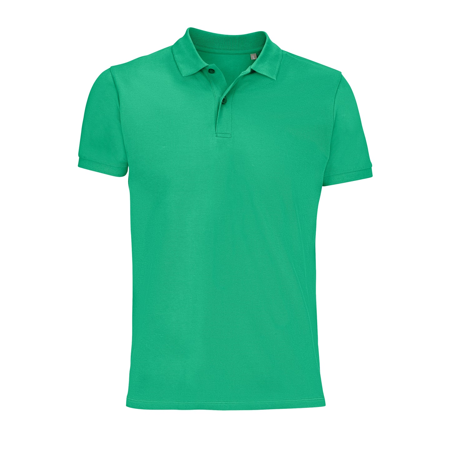 Men Polo Shirt Dynamique