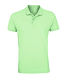 Men Polo Shirt Dynamique