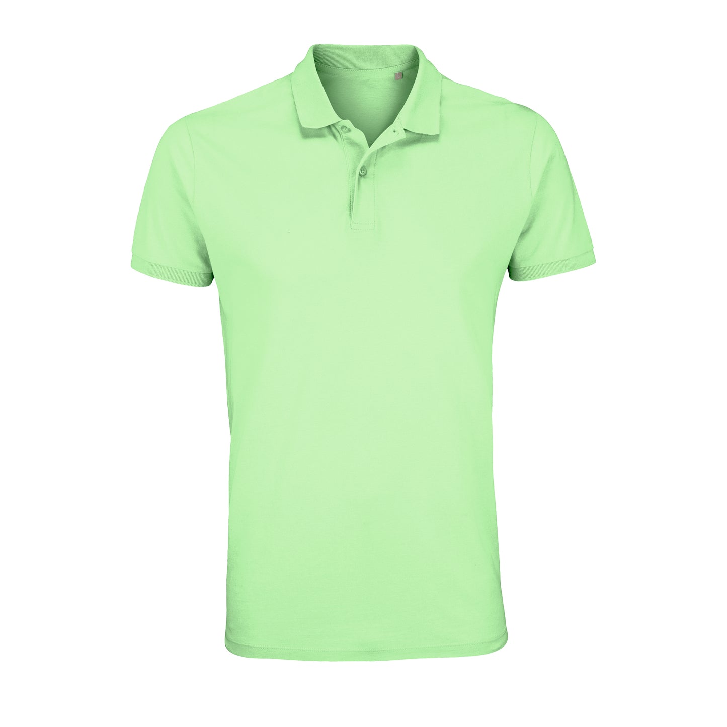 Men Polo Shirt Dynamique