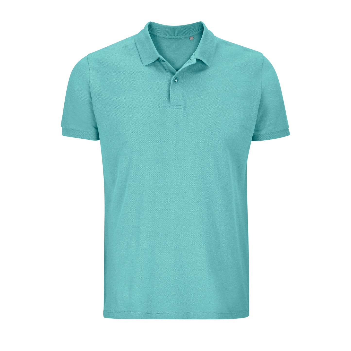 Men Polo Shirt Dynamique