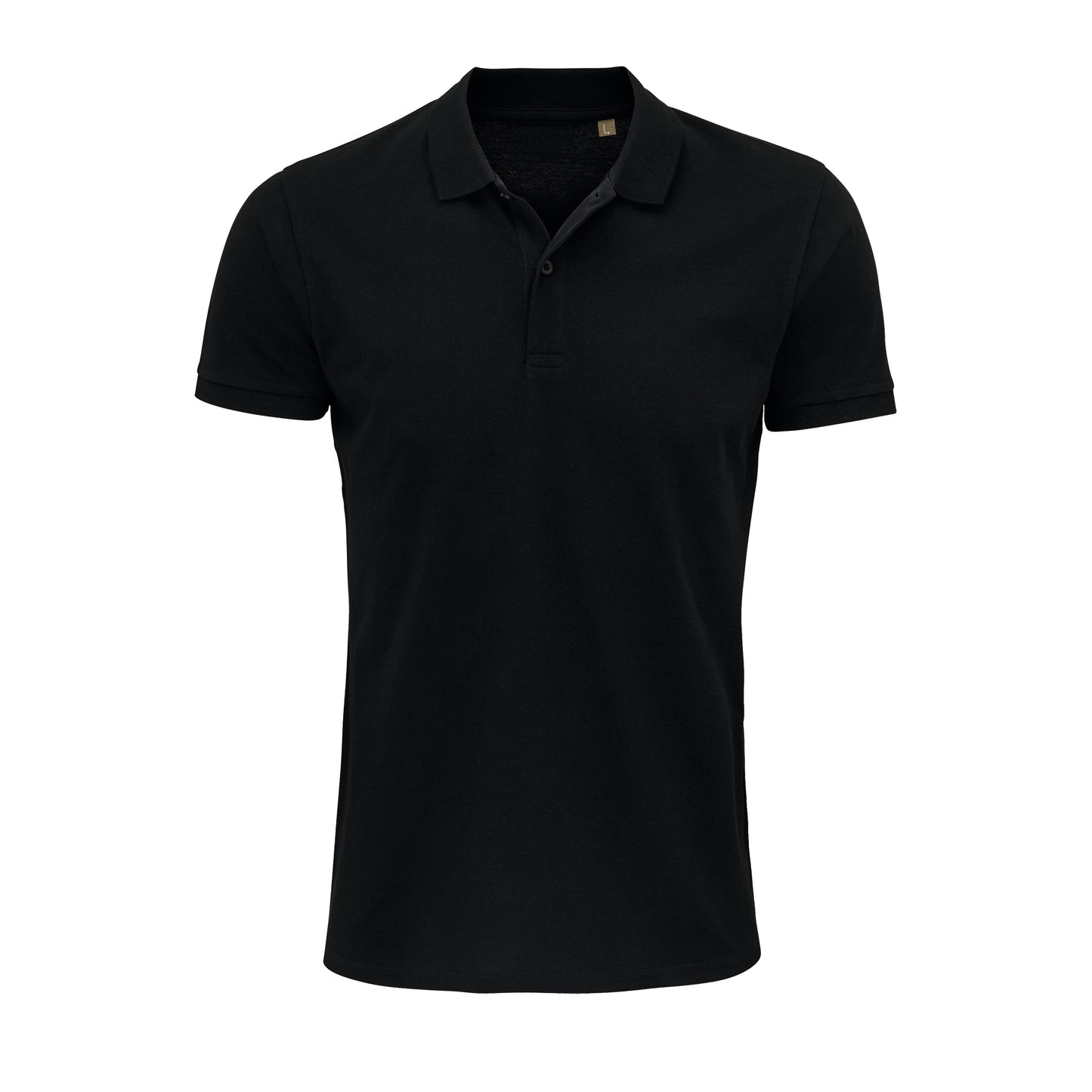 Men Polo Shirt Dynamique