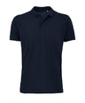 Men Polo Shirt Dynamique