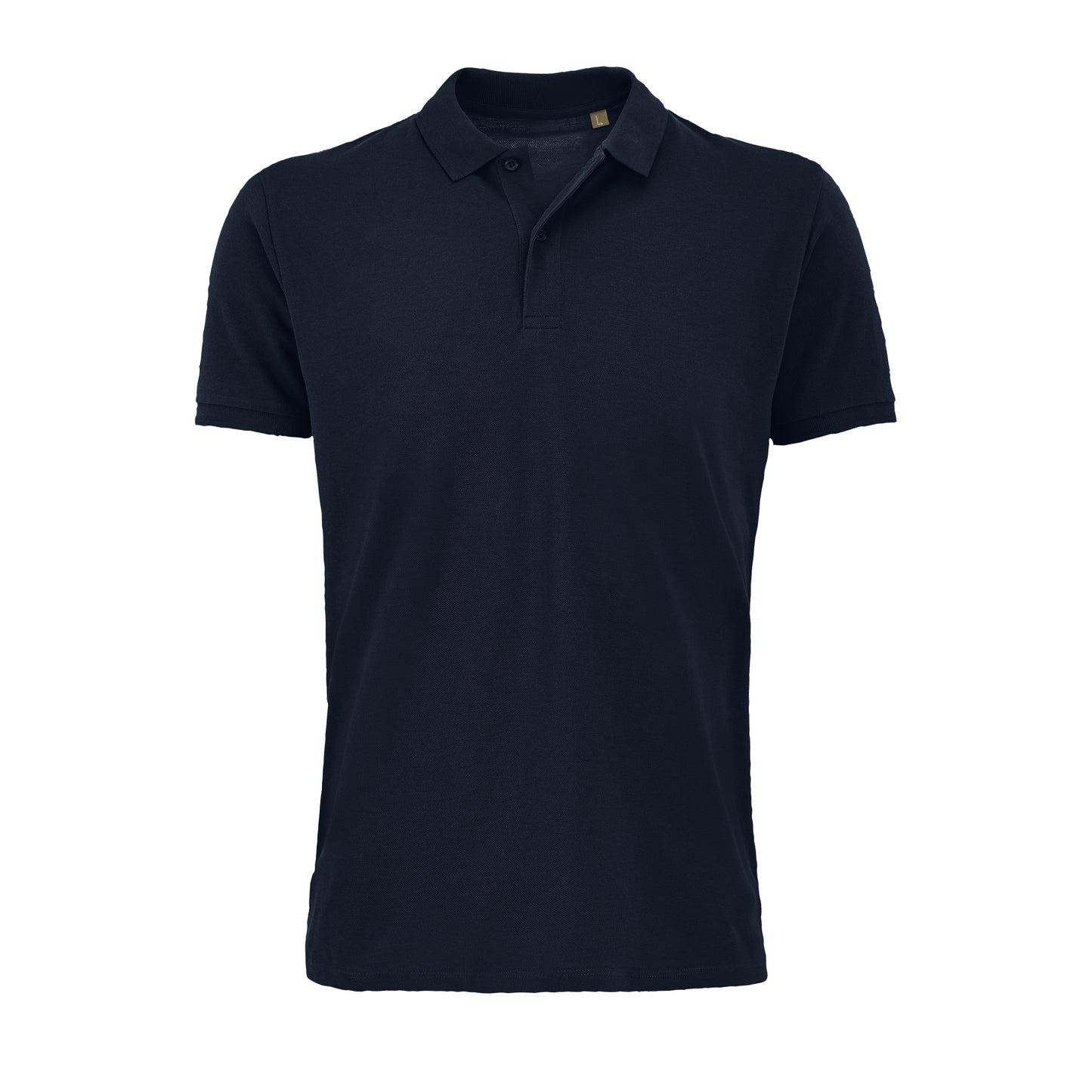 Men Polo Shirt Dynamique