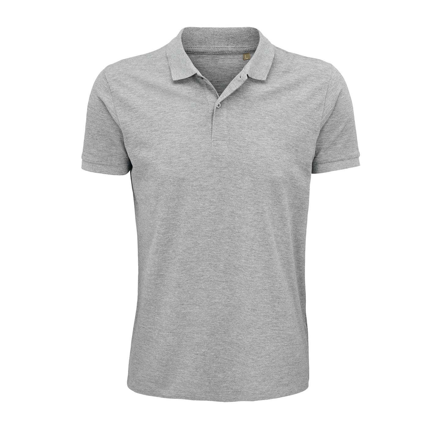 Men Polo Shirt Dynamique