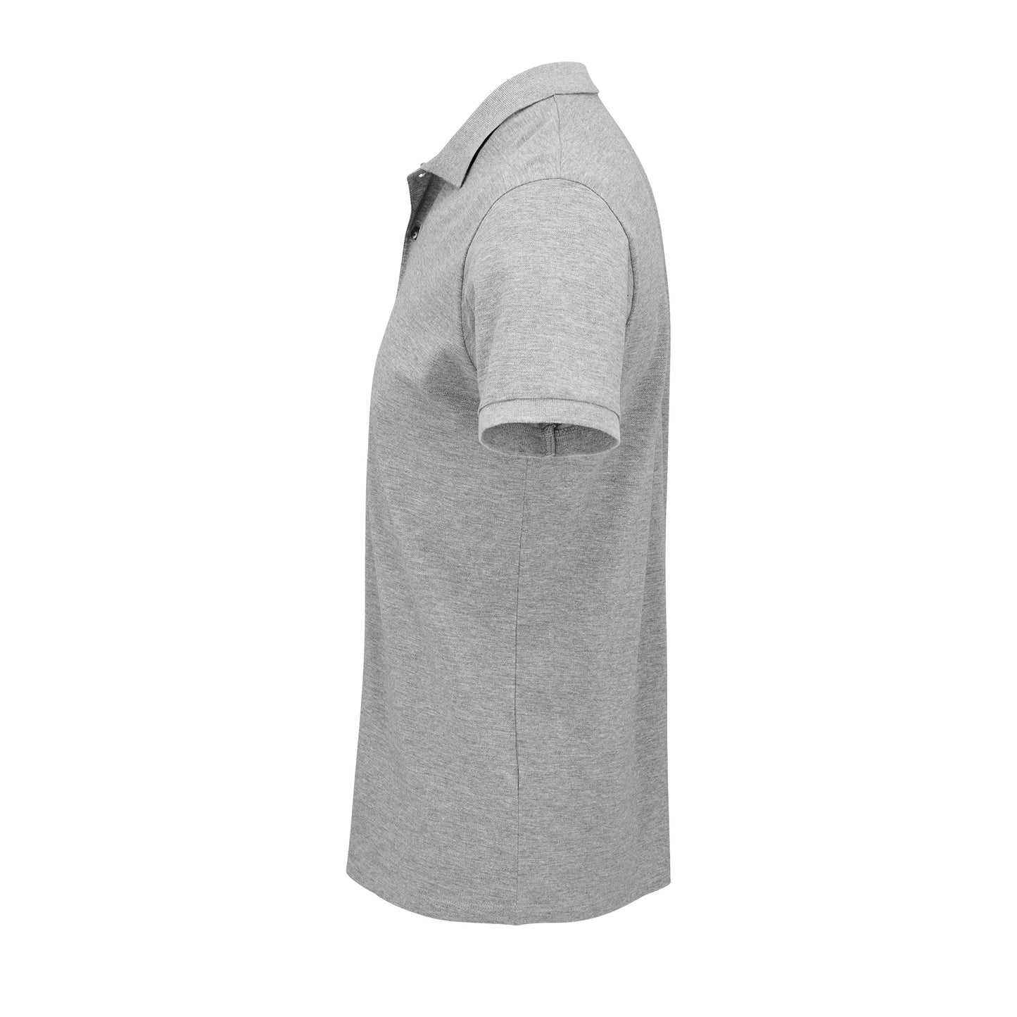 Men Polo Shirt Dynamique