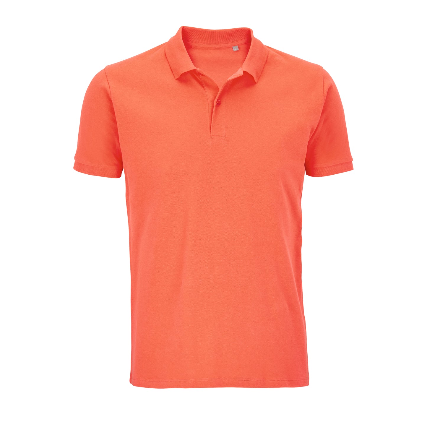 Men Polo Shirt Dynamique