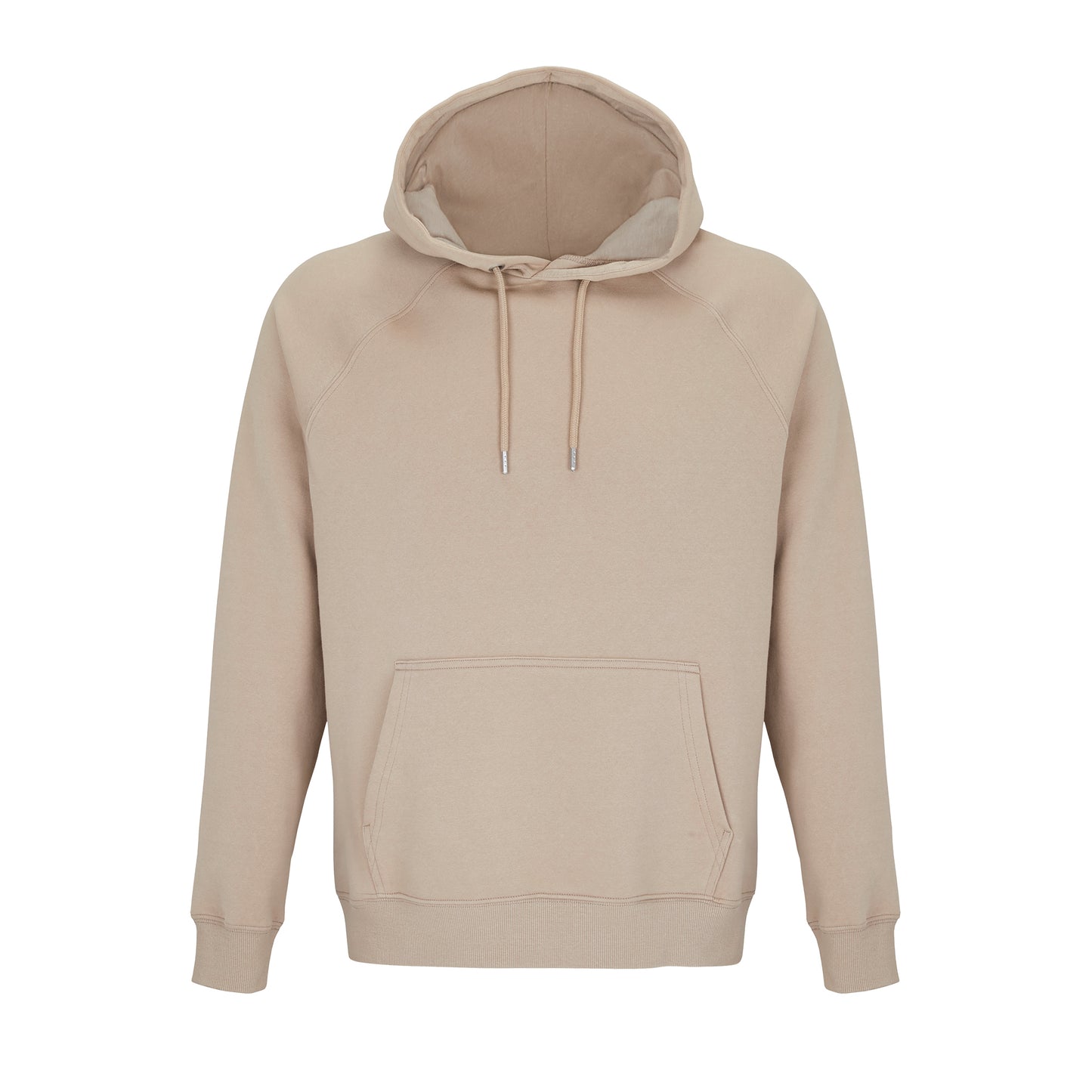 Unisex Hoodie Spring