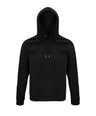 Unisex Hoodie Spring