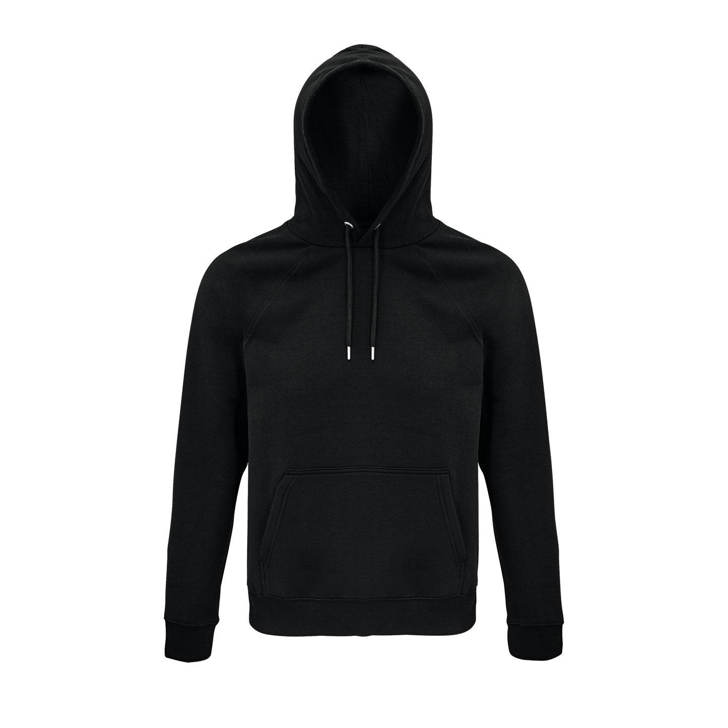 Unisex Hoodie Spring
