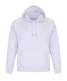 Unisex Hoodie Spring
