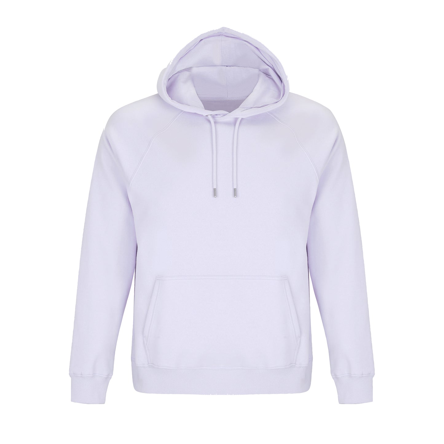 Unisex Hoodie Spring