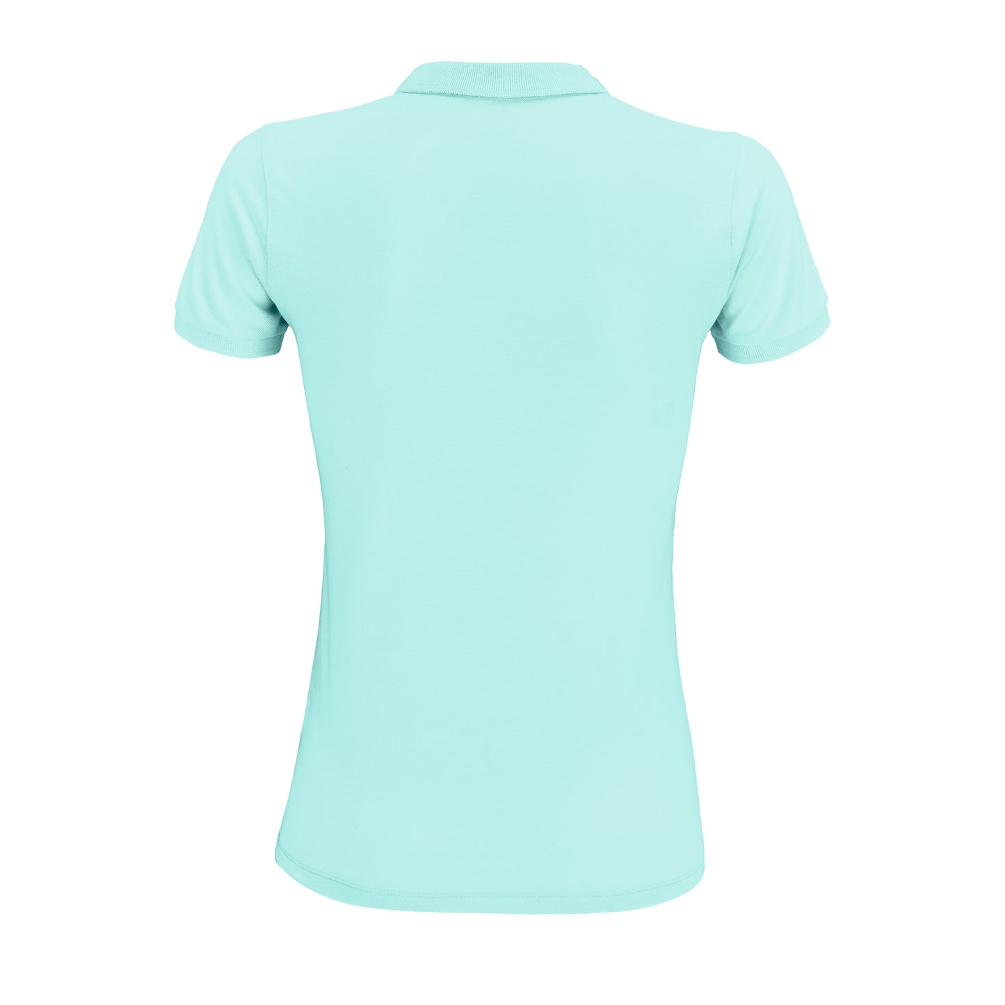Women Polo Shirt Dynamique