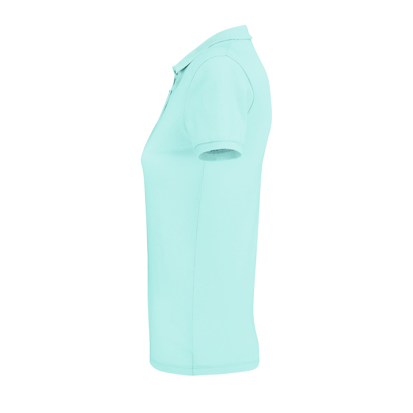 Women Polo Shirt Dynamique