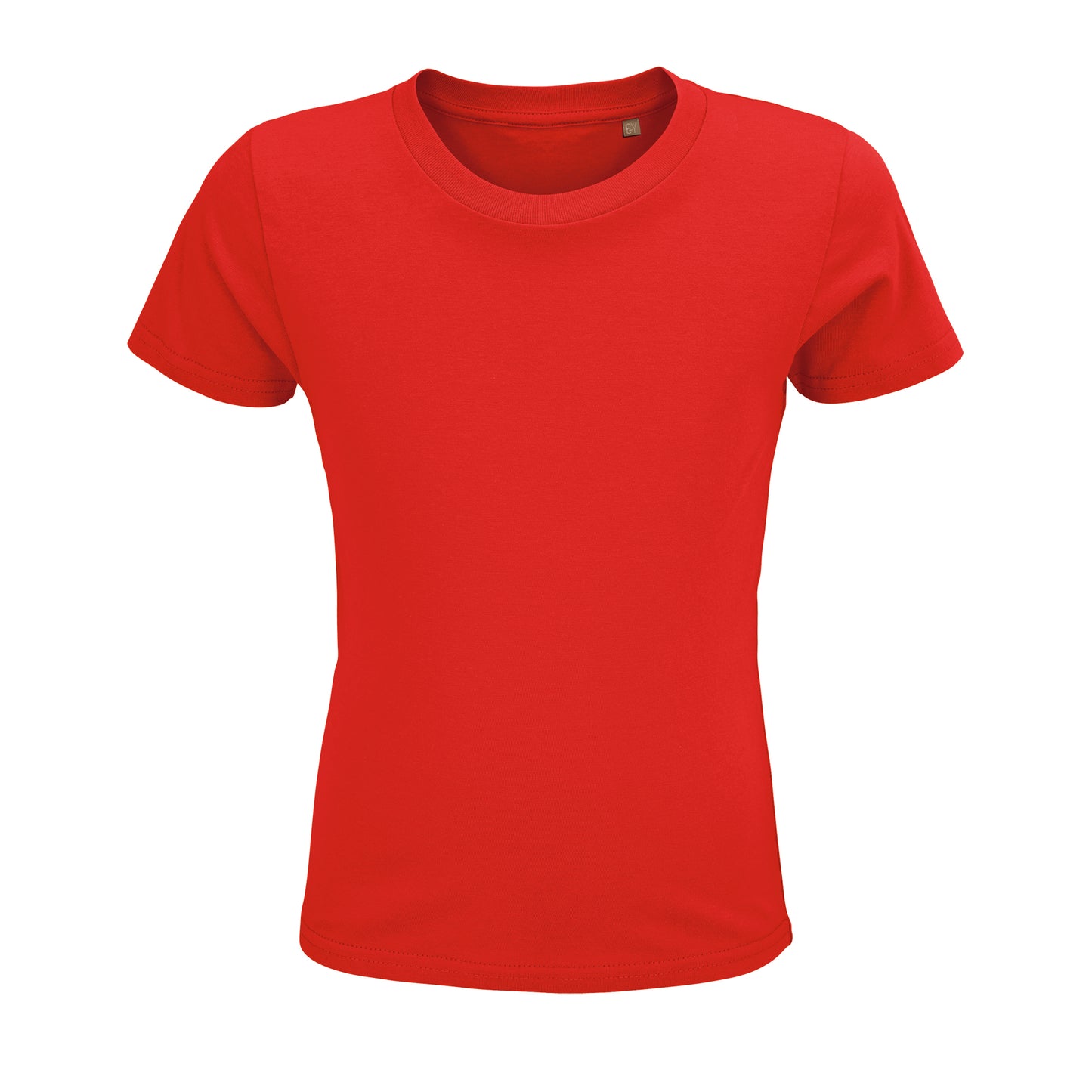 Kid´s BigBen Unisex T-Shirt