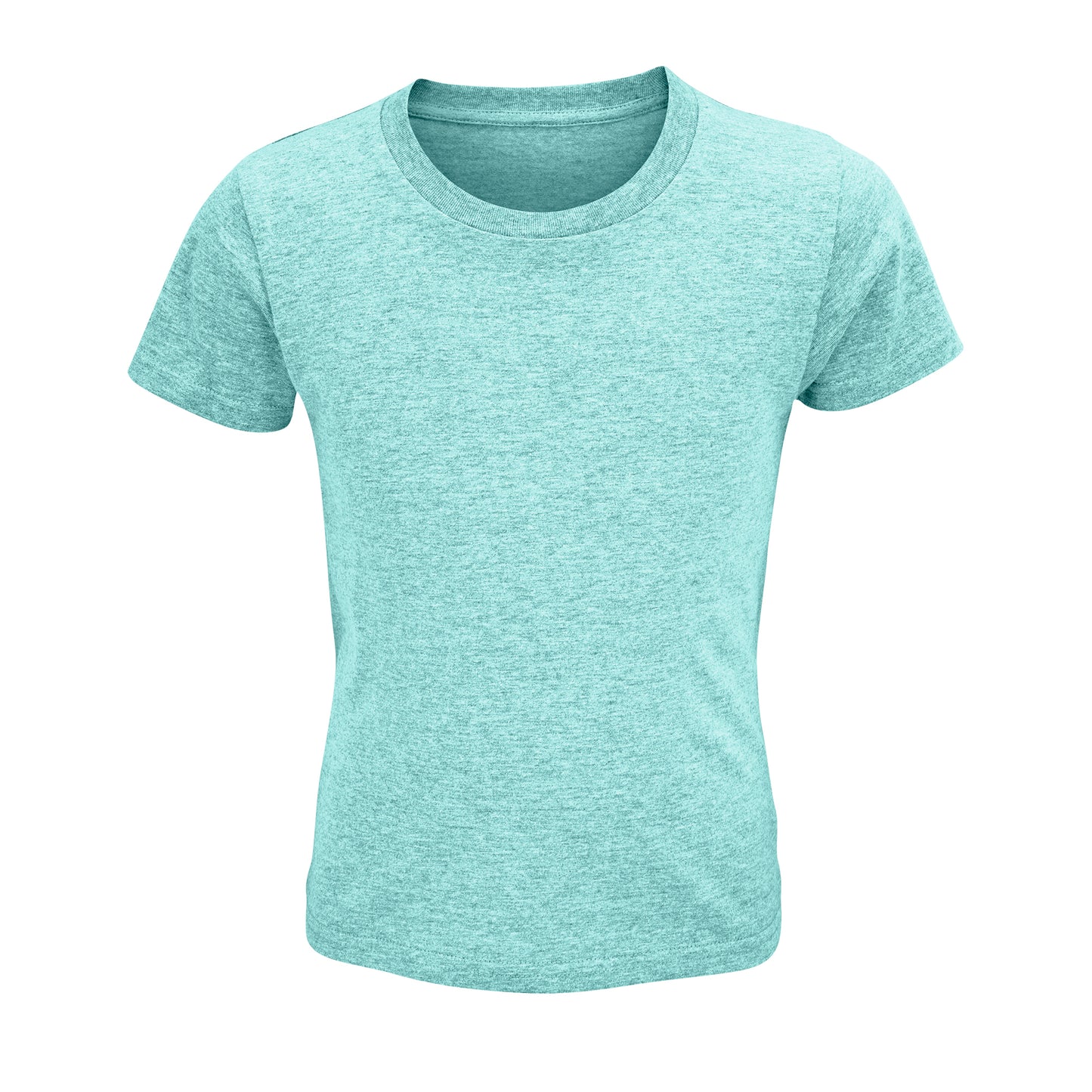 Kid´s BigBen Unisex T-Shirt