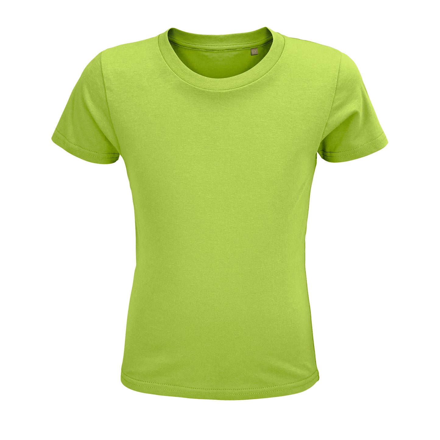 Kid´s BigBen Unisex T-Shirt