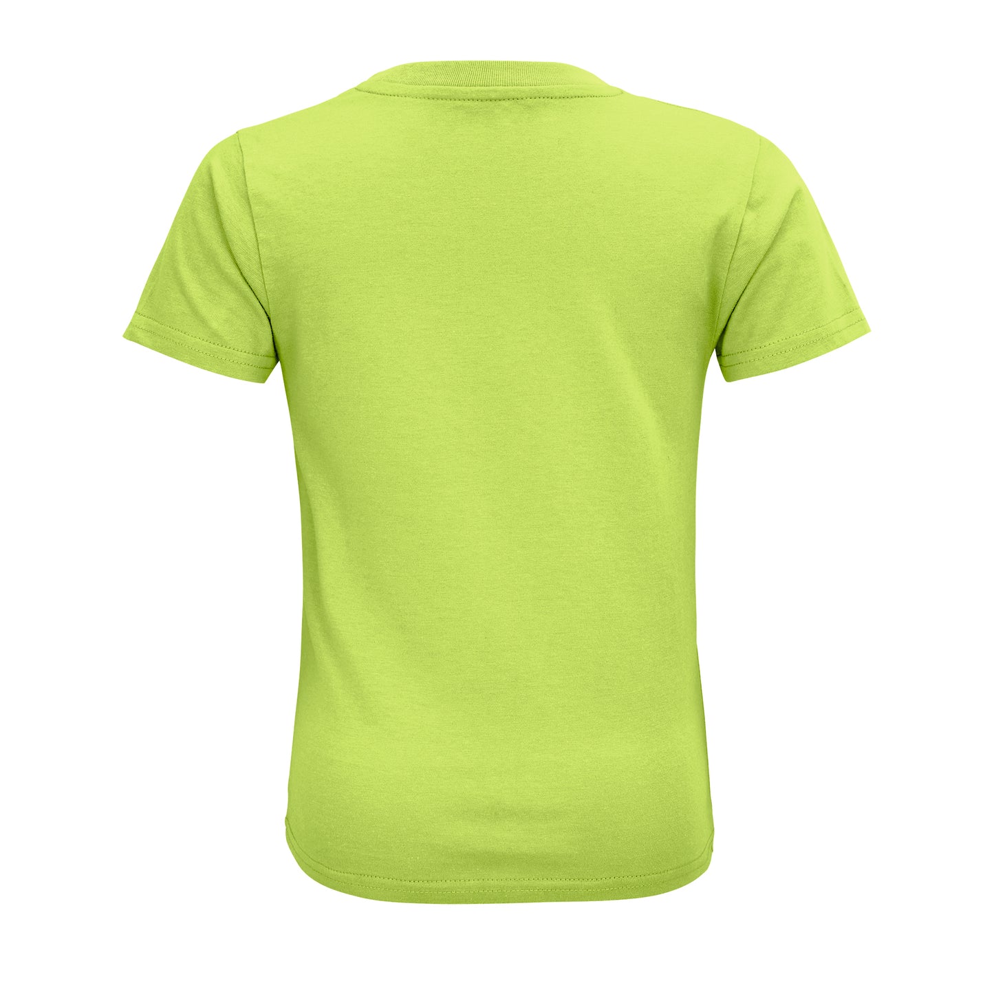 Kid´s BigBen Unisex T-Shirt