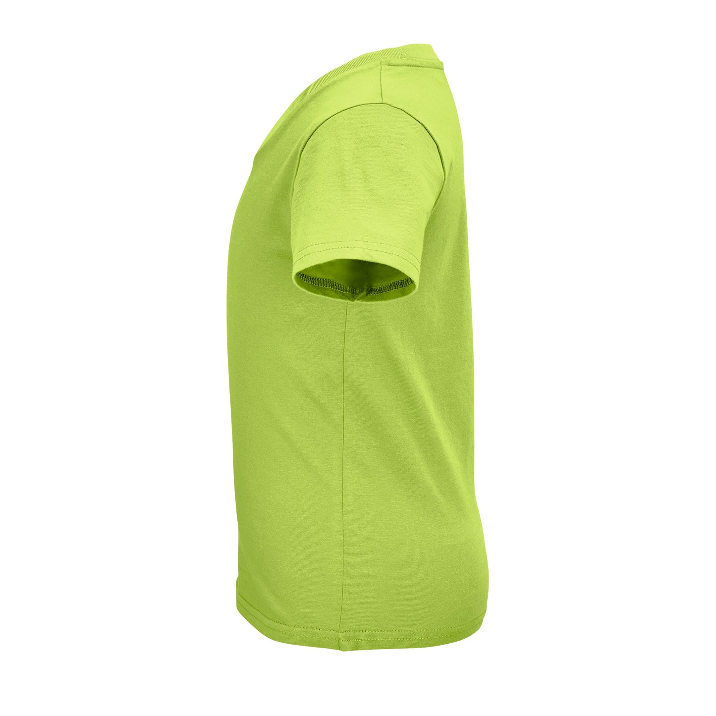 Kid´s BigBen Unisex T-Shirt