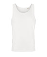 Unisex Tank-Top Miami