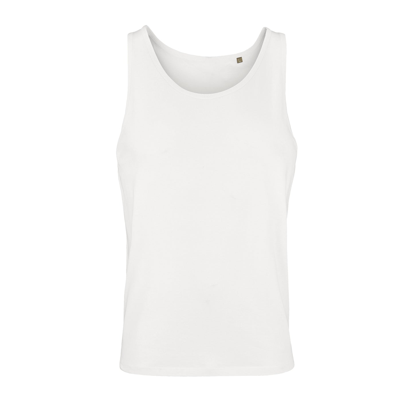 Unisex Tank-Top Miami