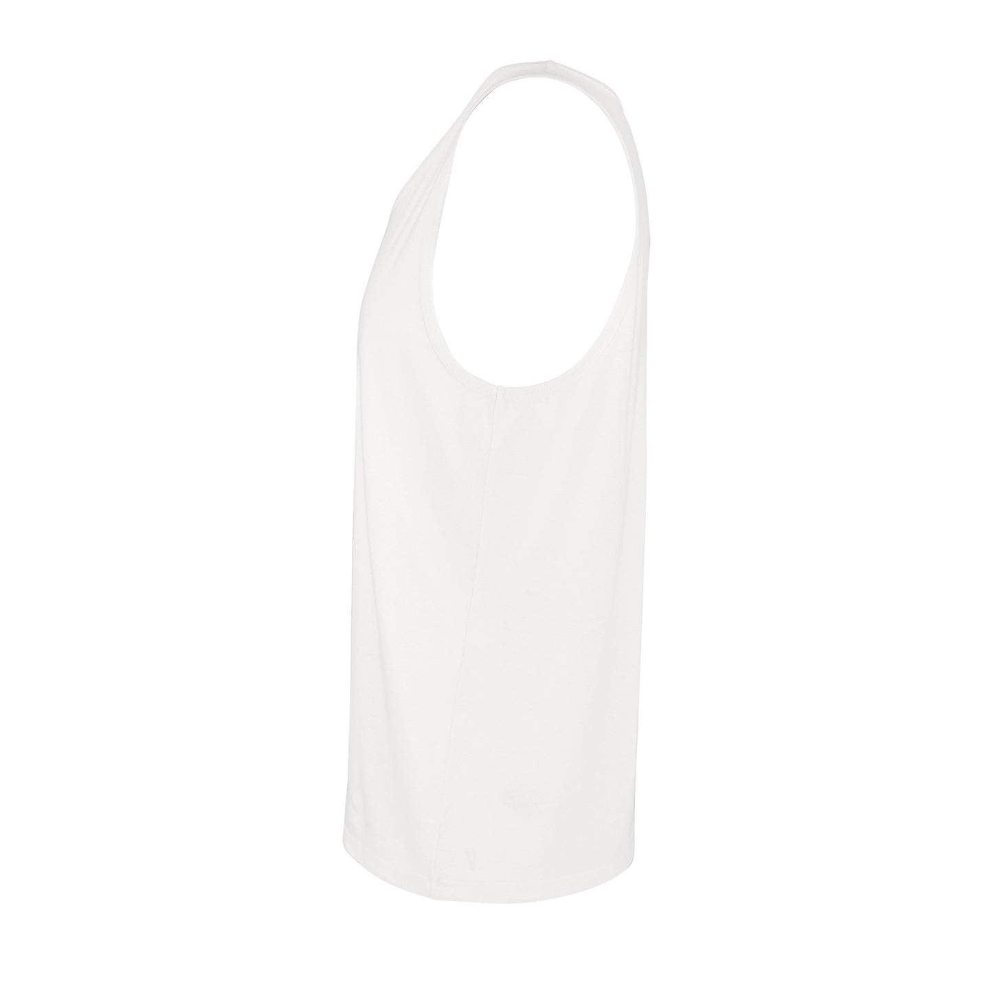 Unisex Tank-Top Miami