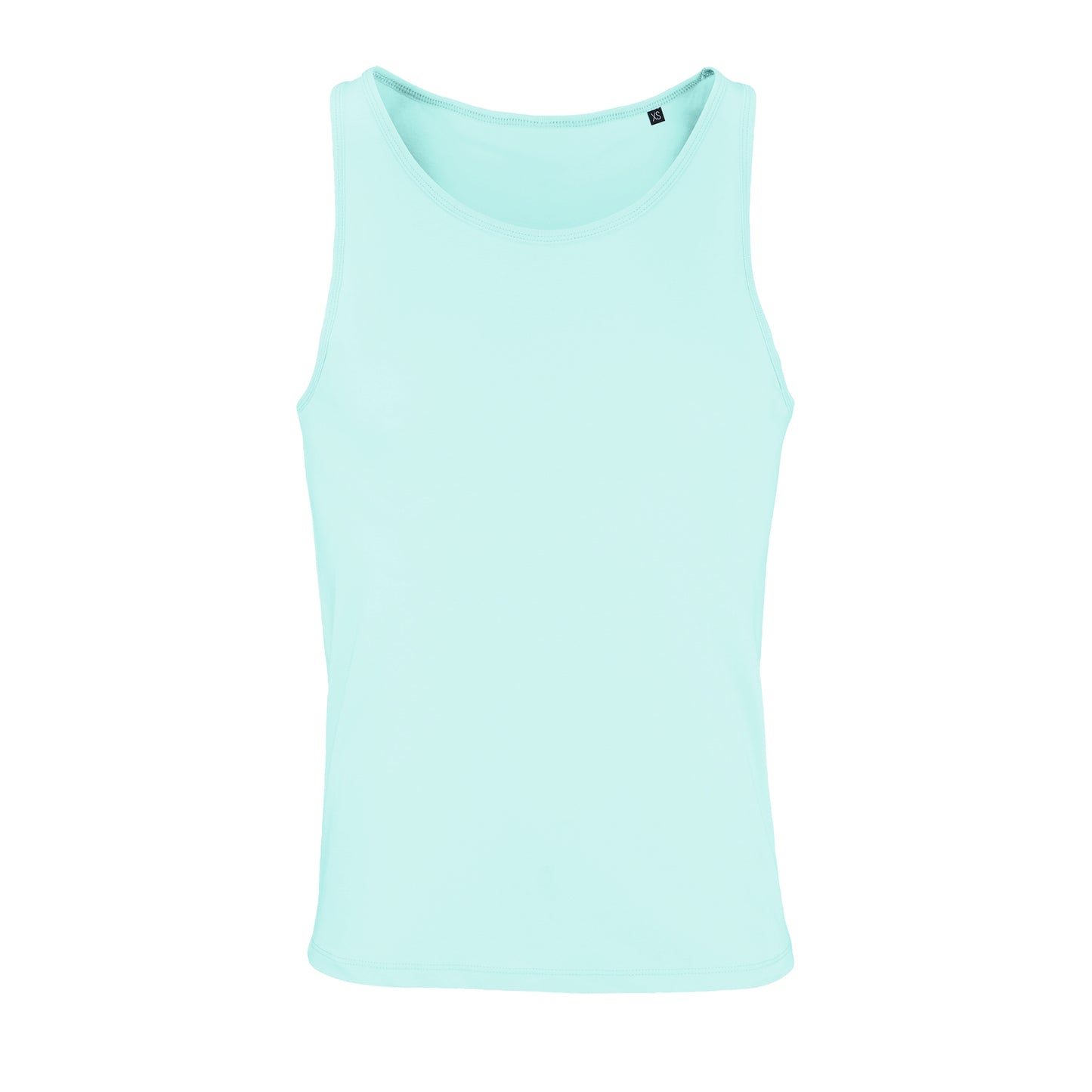 Unisex Tank-Top Miami