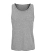 Unisex Tank-Top Miami