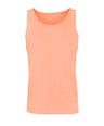 Unisex Tank-Top Miami