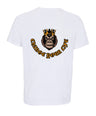 BigBen Unisex T-shirt Change your Life & Logo