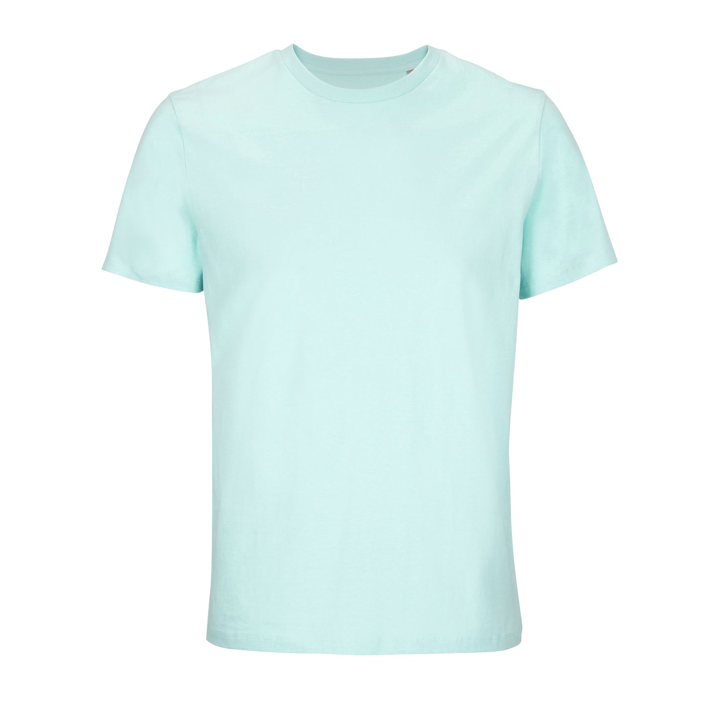 Unisex T-shirt BigBen